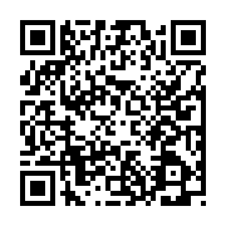 QR code for QWR-7575