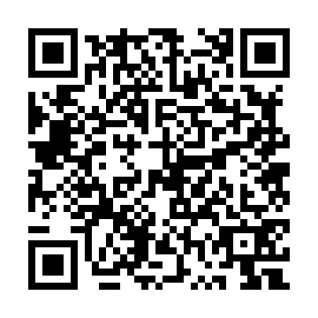 QR code for QWR-8723