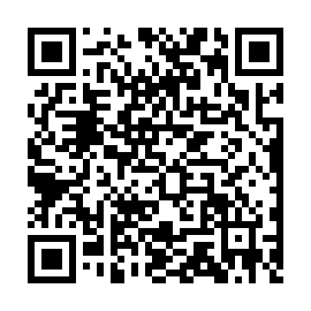 QR code for QWR1243