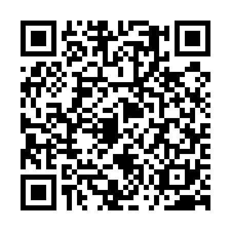QR code for QWS-5713