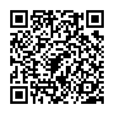 QR code for QWS-6292