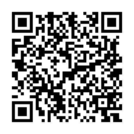 QR code for QWS-8595