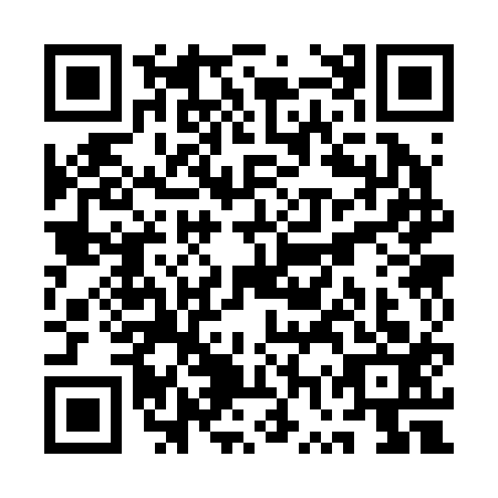 QR code for plate QWS-2137