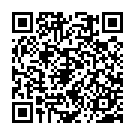 QR code for QWT-5077