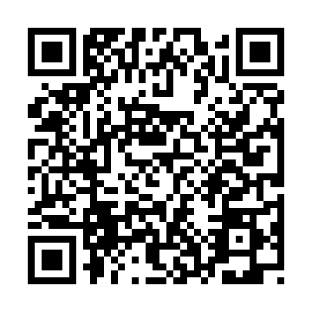 QR code for QWT-5885