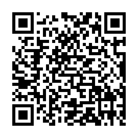QR code for QWT-9894