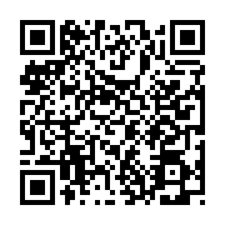 QR code for QWT1740