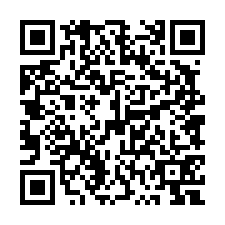 QR code for QWT4716