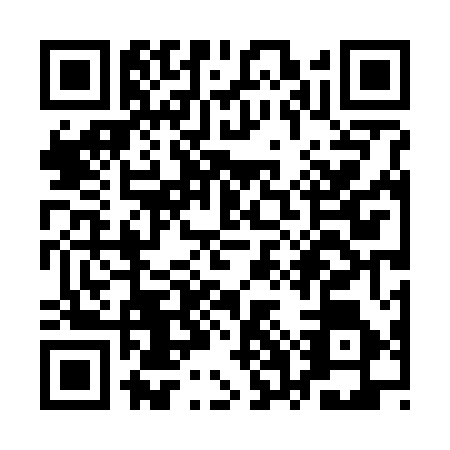 QR code for QWT7568