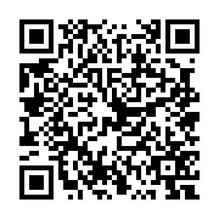 QR code for QWU-0770