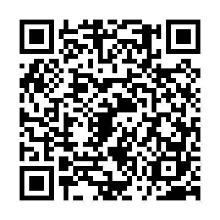 QR code for plate QWU-0621