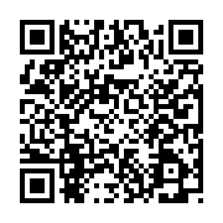 QR code for plate QWU-4959