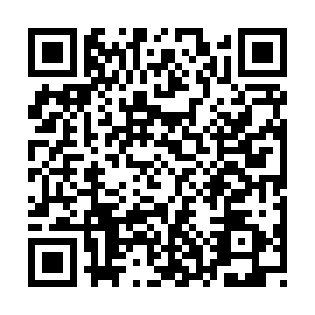 QR code for QWU8225