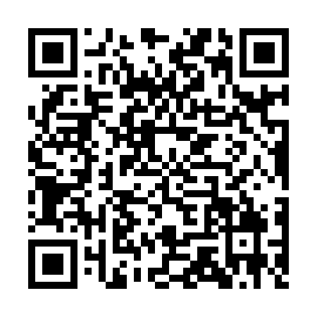 QR code for QWU9299
