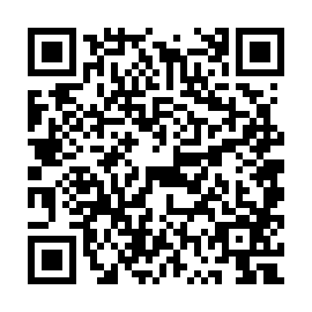 QR code for QWV-7862