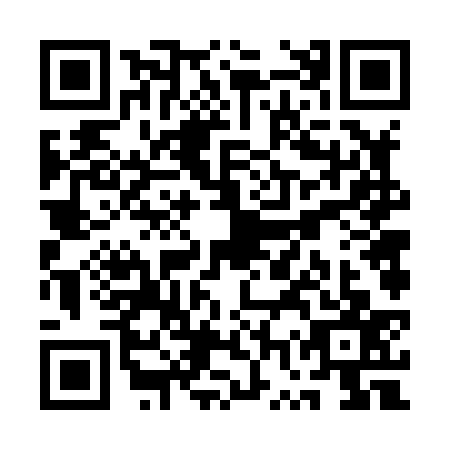 QR code for QWV-8376