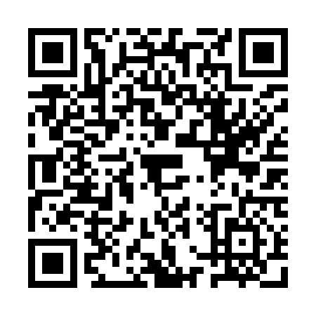 QR code for QWV-9162