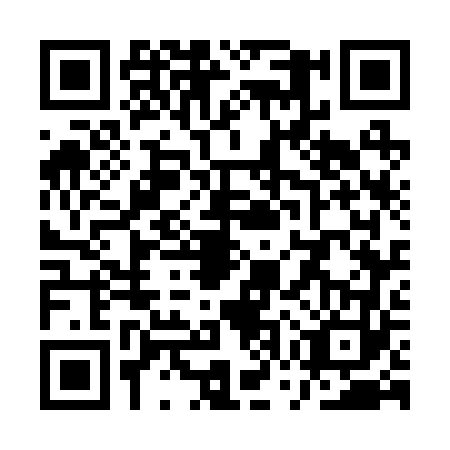 QR code for QWW2634