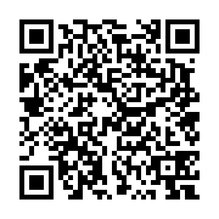 QR code for plate QWW-4385