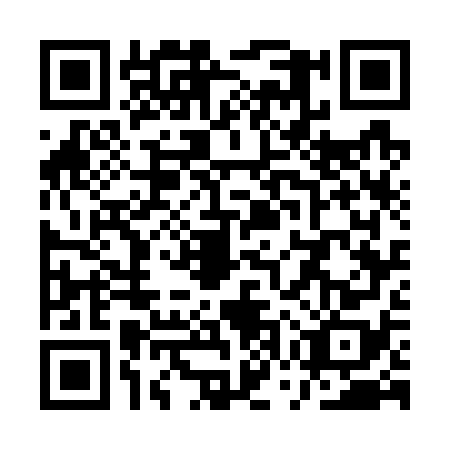 QR code for plate QWW-7789