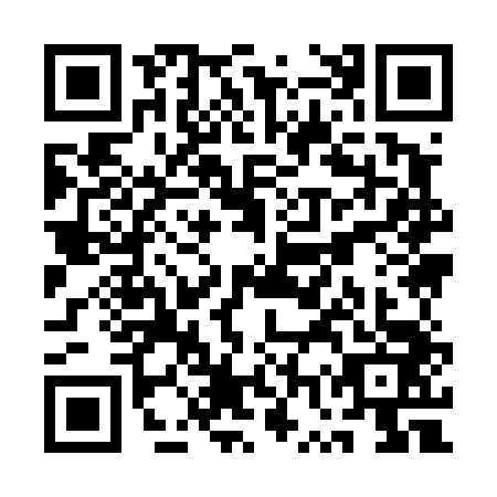 QR code for QWY-4431