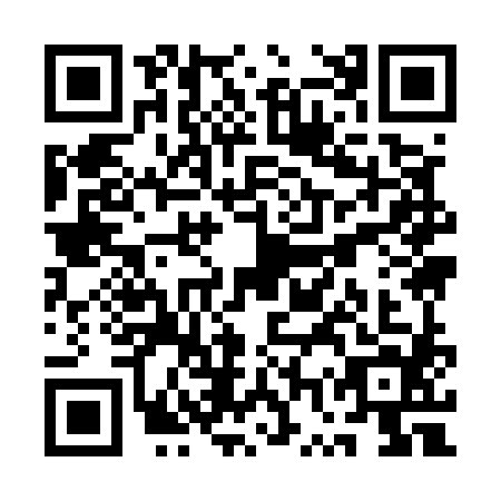QR code for QWY-5849