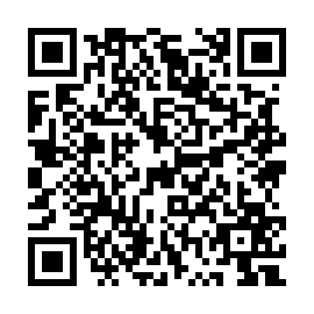 QR code for plate QWY-5671