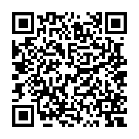 QR code for QWZ-0055