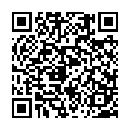 QR code for QWZ-2025