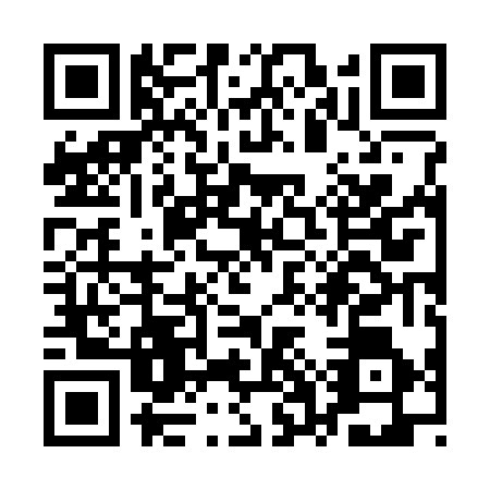 QR code for QWZ-3761
