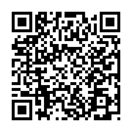 QR code for QWZ-9308
