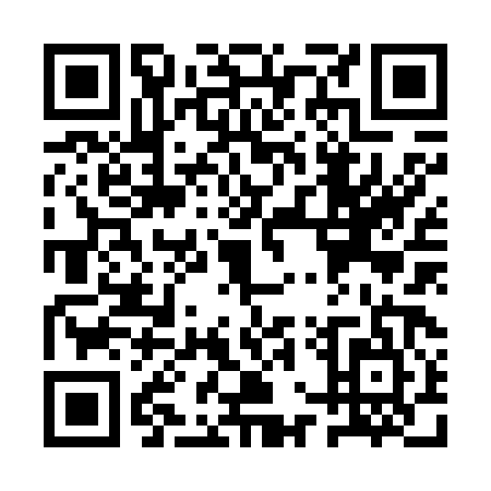QR code for QWZ6850