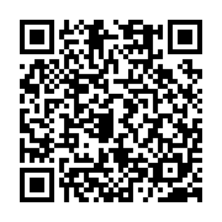 QR code for QXA-2552
