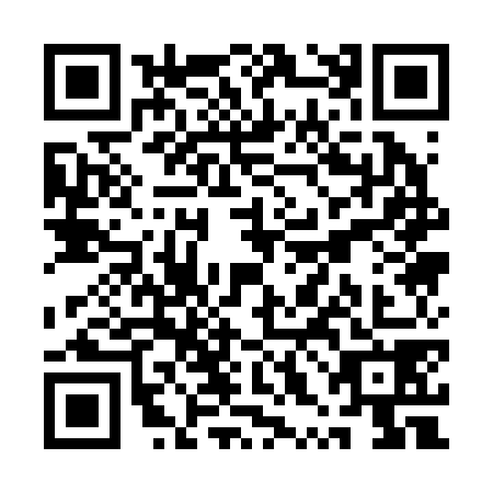 QR code for QXA-2787