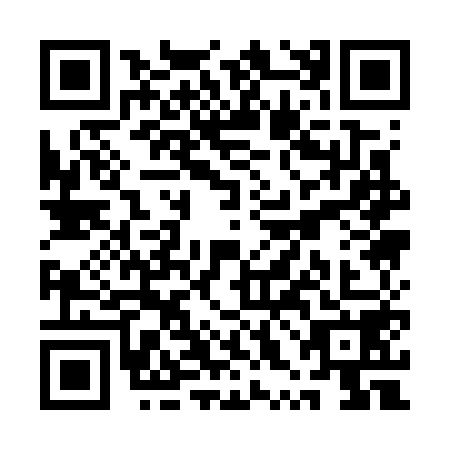 QR code for QXA-7585