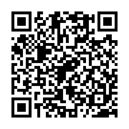 QR code for QXA-7921