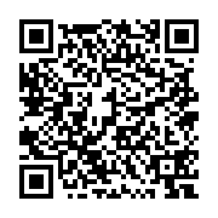 QR code for plate QXA-5188