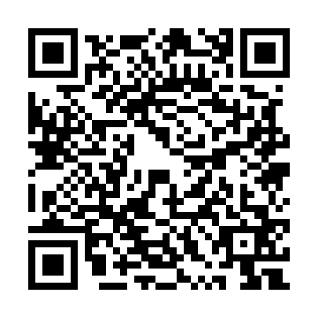 QR code for plate QXA-5624