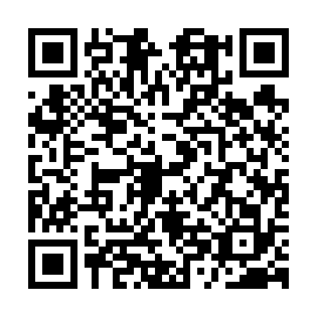 QR code for QXA6324