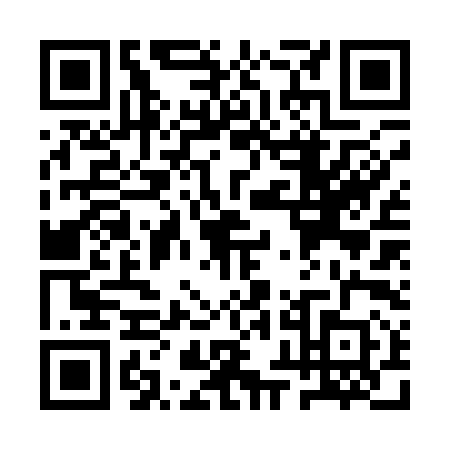 QR code for QXB-1903