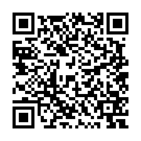 QR code for QXB4631