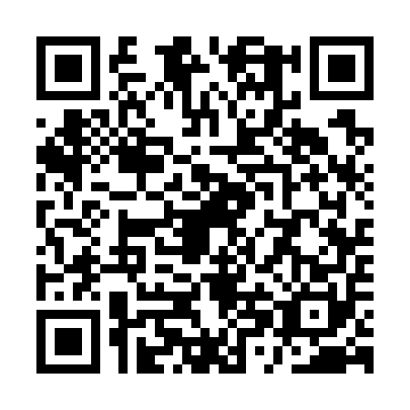 QR code for QXC7506