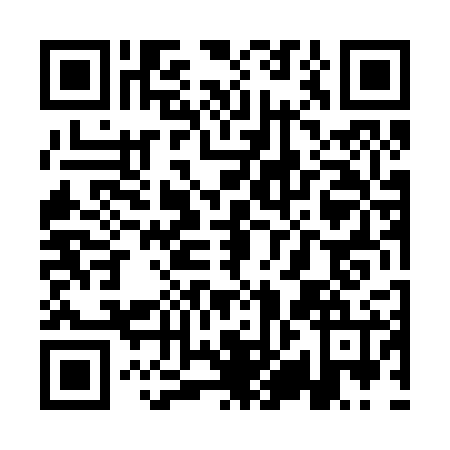 QR code for QXD-2269