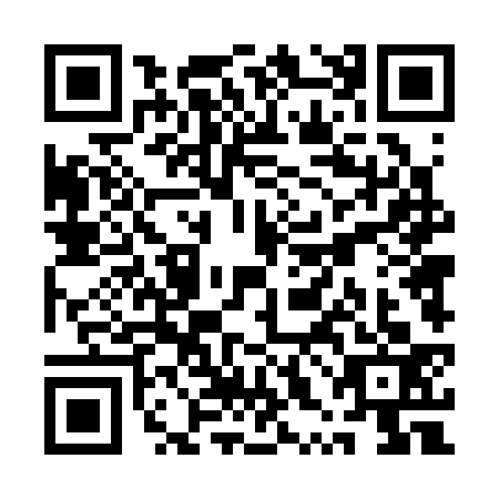 QR code for QXD-3336