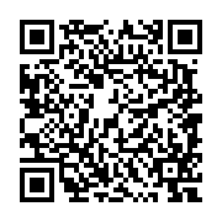 QR code for QXD-4975