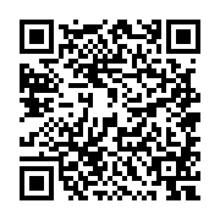 QR code for QXE-1849