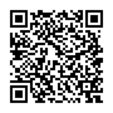 QR code for QXE6519