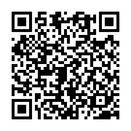 QR code for plate QXE-7205