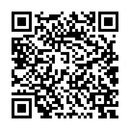 QR code for QXF-1232