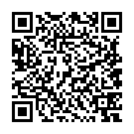 QR code for QXF-8784